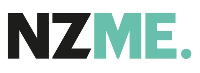 NZME logo-952